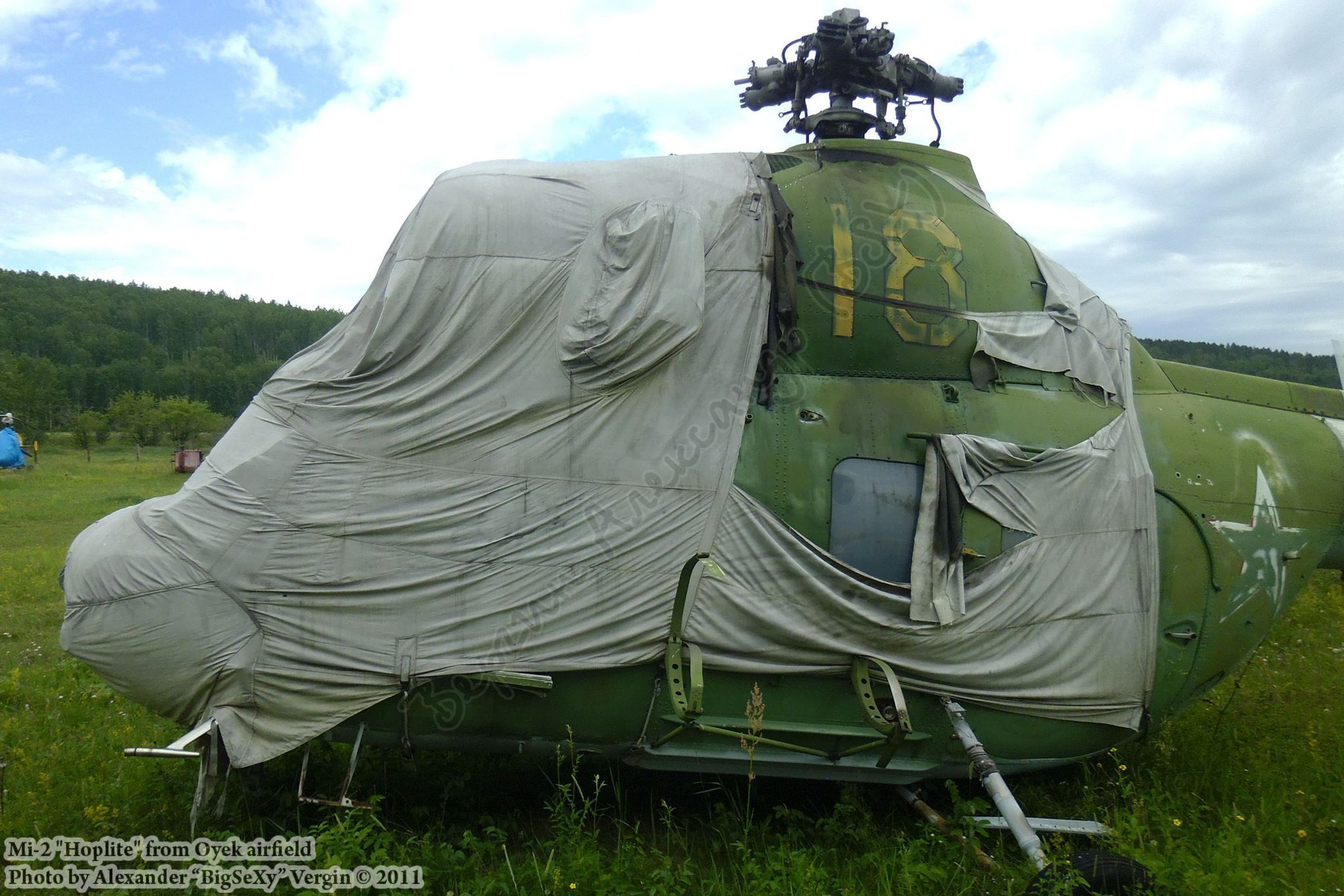 Mi-2 (BuNo 18)_Oyek_033