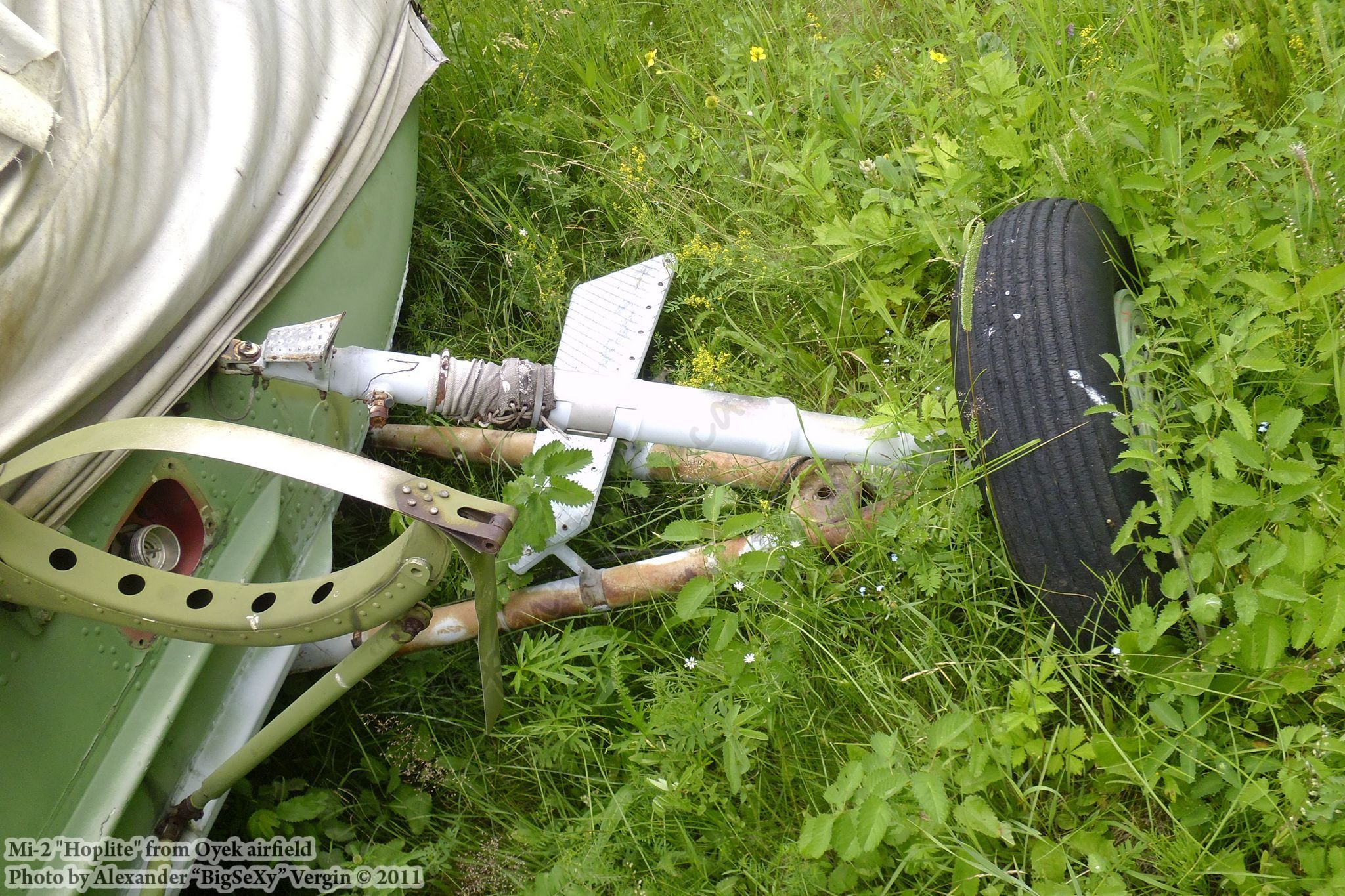 Mi-2 (BuNo 18)_Oyek_038