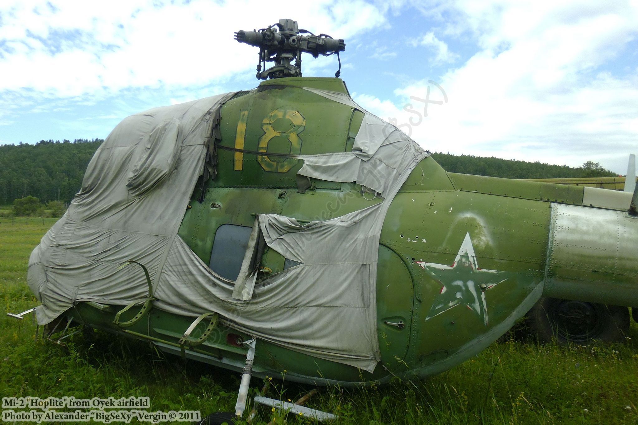 Mi-2 (BuNo 18)_Oyek_044