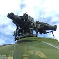 Mi-2 (BuNo 18)_Oyek_045