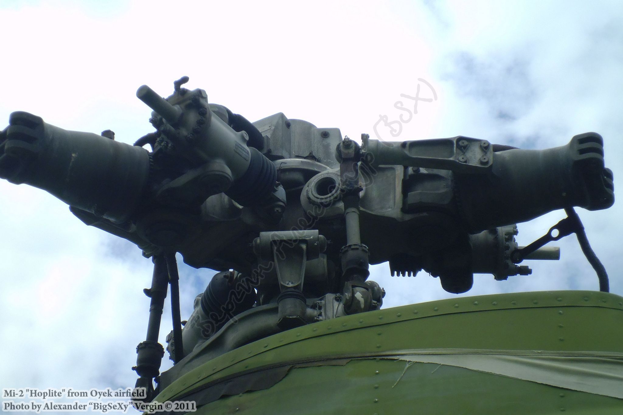 Mi-2 (BuNo 18)_Oyek_046