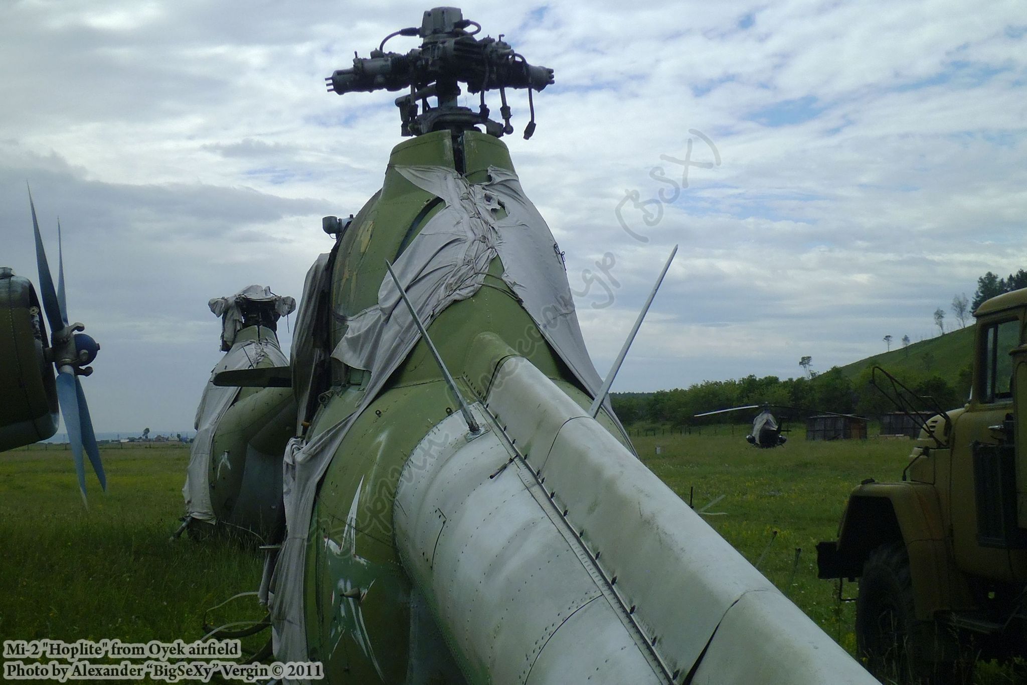 Mi-2 (BuNo 18)_Oyek_047