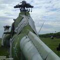 Mi-2 (BuNo 18)_Oyek_047