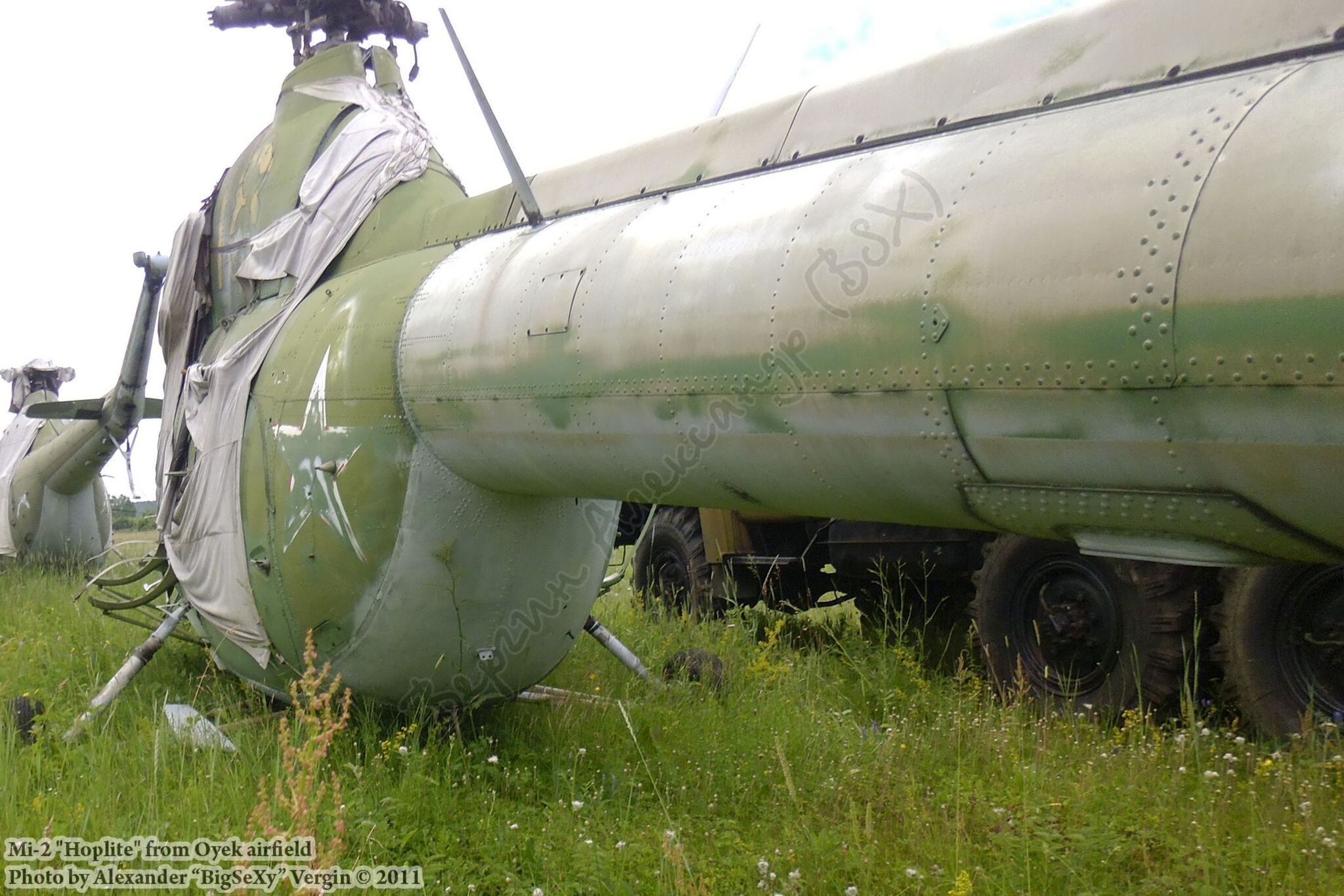 Mi-2 (BuNo 18)_Oyek_048