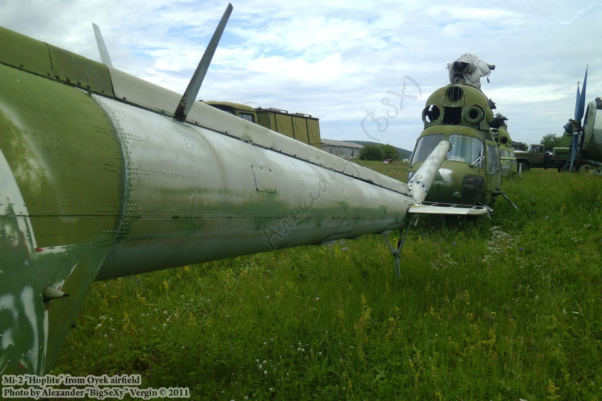 Mi-2 (BuNo 18)_Oyek_049