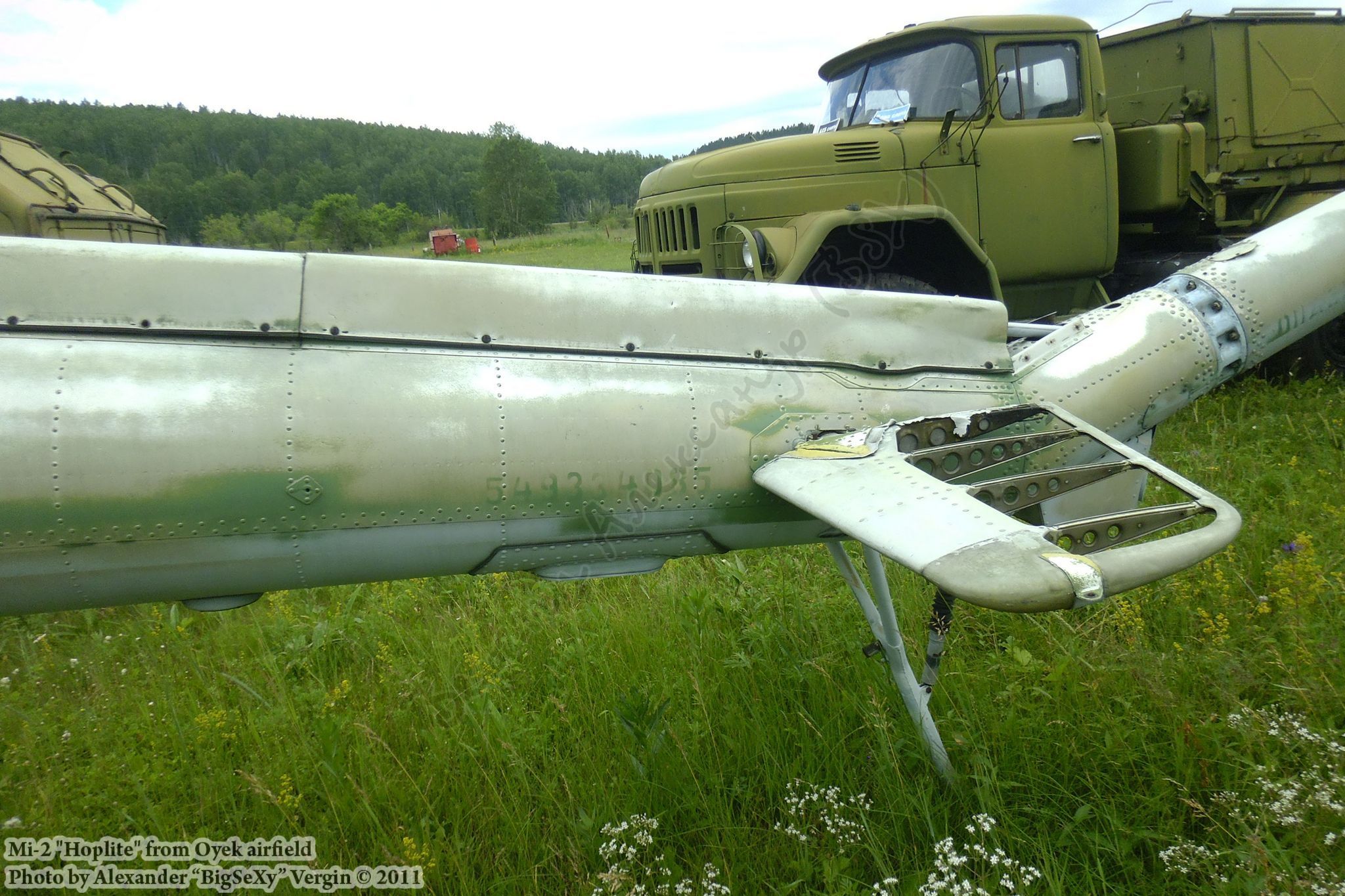 Mi-2 (BuNo 18)_Oyek_055