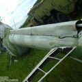 Mi-2 (BuNo 18)_Oyek_062