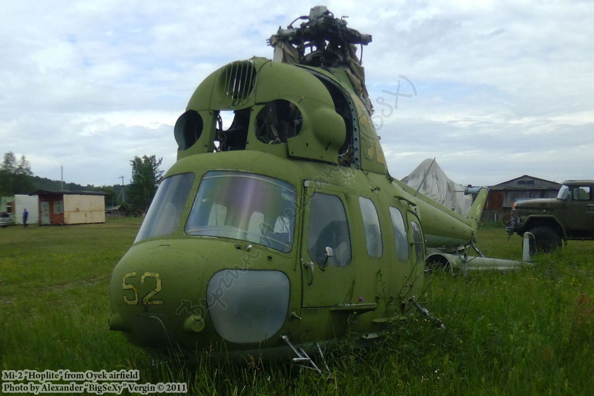 Mi-2 (BuNo 52)_Oyek_001