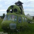 Mi-2 (BuNo 52)_Oyek_001