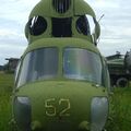 Mi-2 (BuNo 52)_Oyek_002