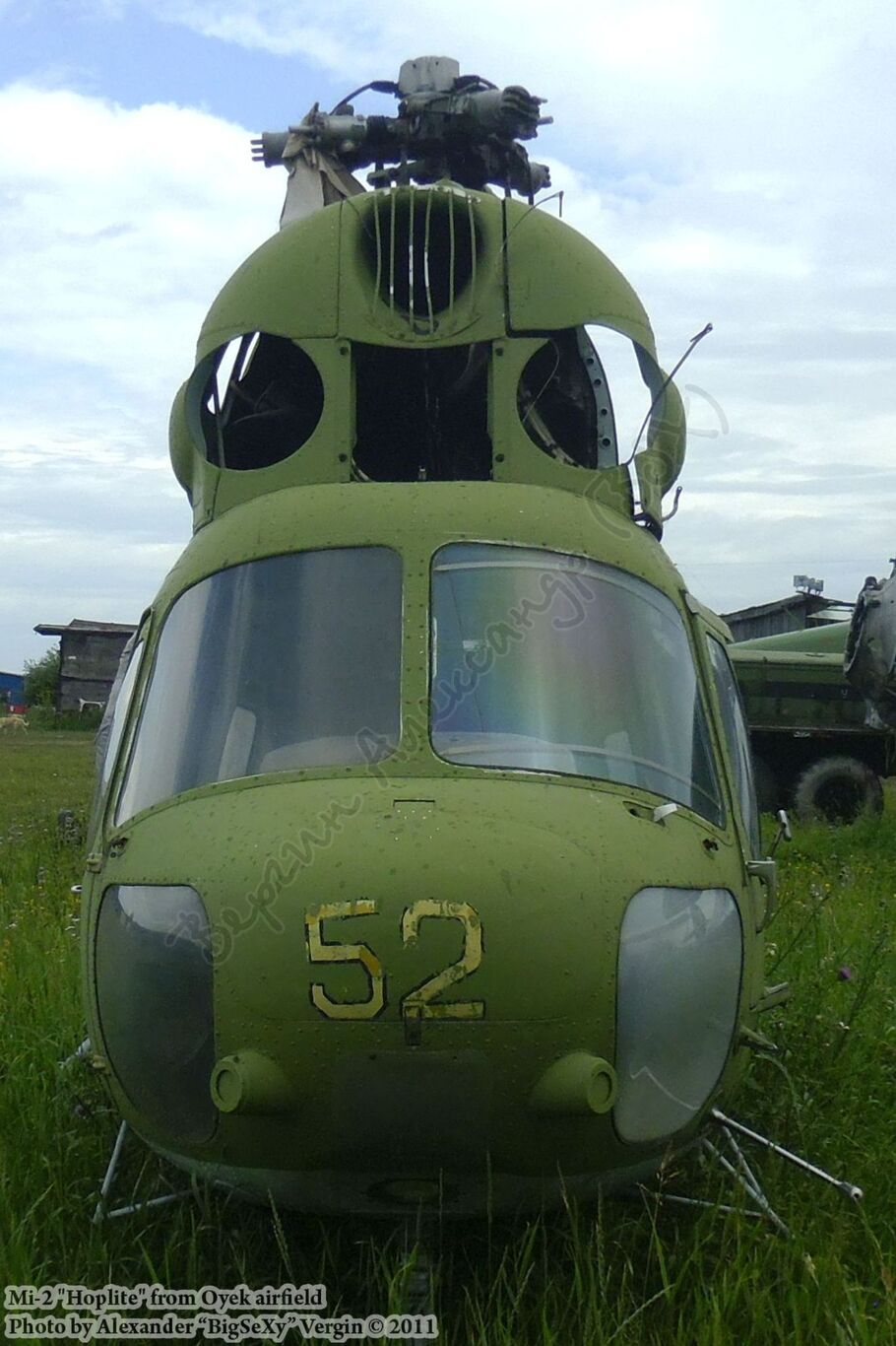 Mi-2 (BuNo 52)_Oyek_002