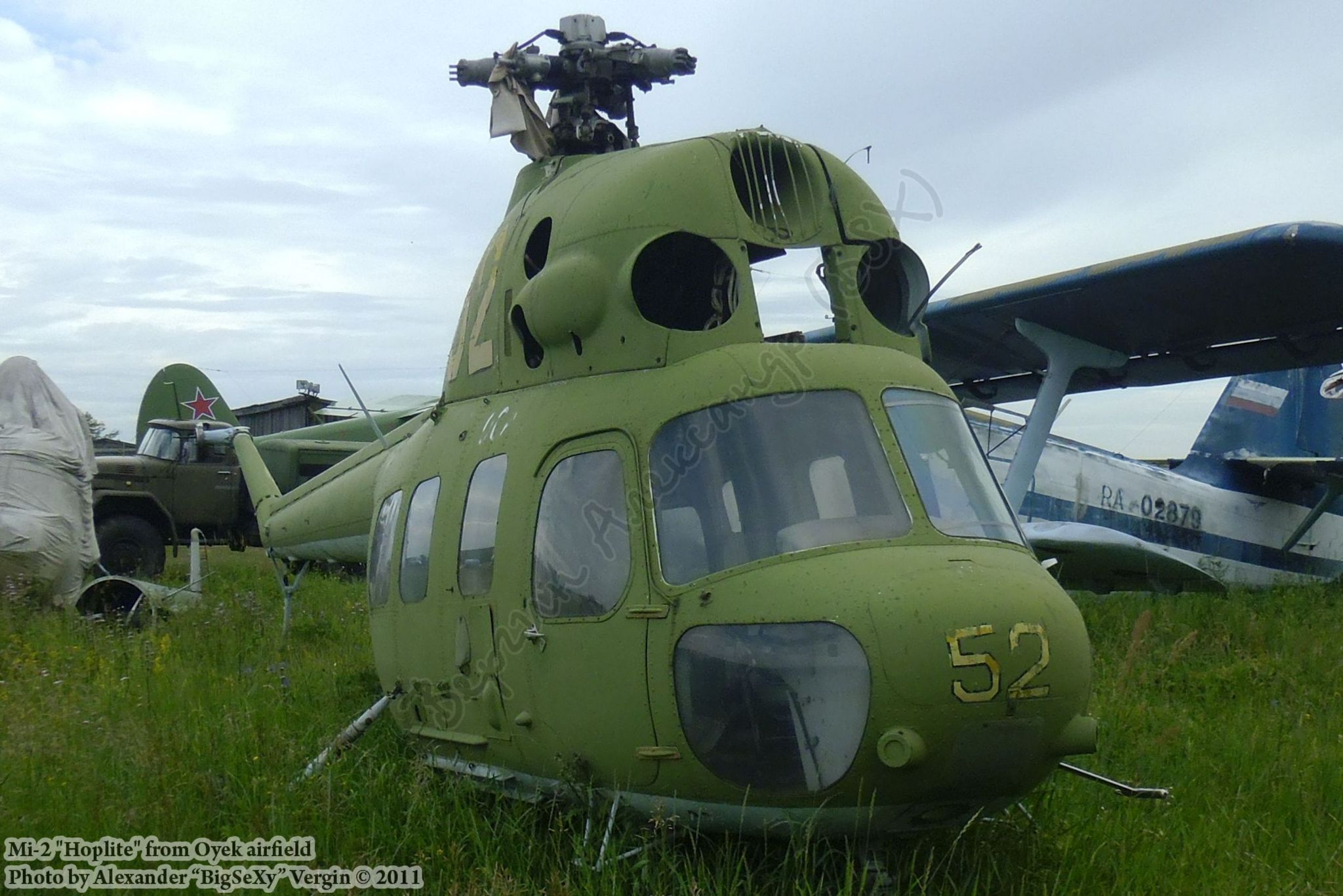 Mi-2 (BuNo 52)_Oyek_003