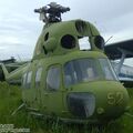 Mi-2 (BuNo 52)_Oyek_003