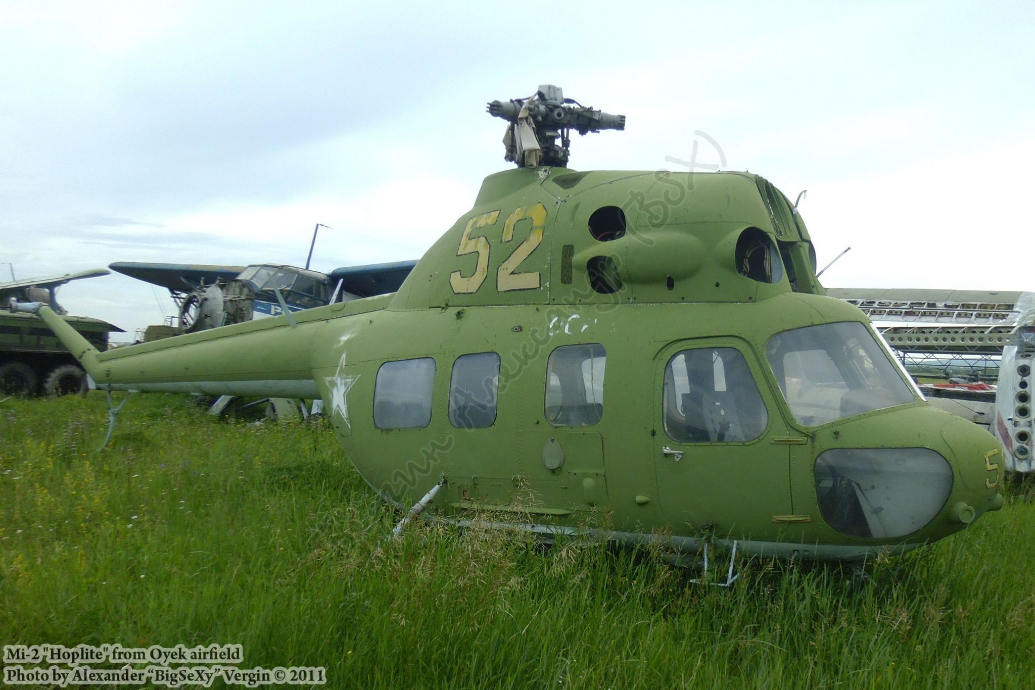 Mi-2 (BuNo 52)_Oyek_004
