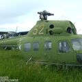 Mi-2 (BuNo 52)_Oyek_004