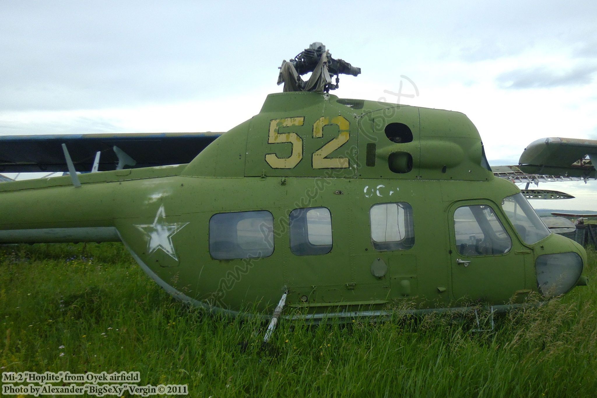 Mi-2 (BuNo 52)_Oyek_005