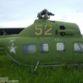 Mi-2 (BuNo 52)_Oyek_005