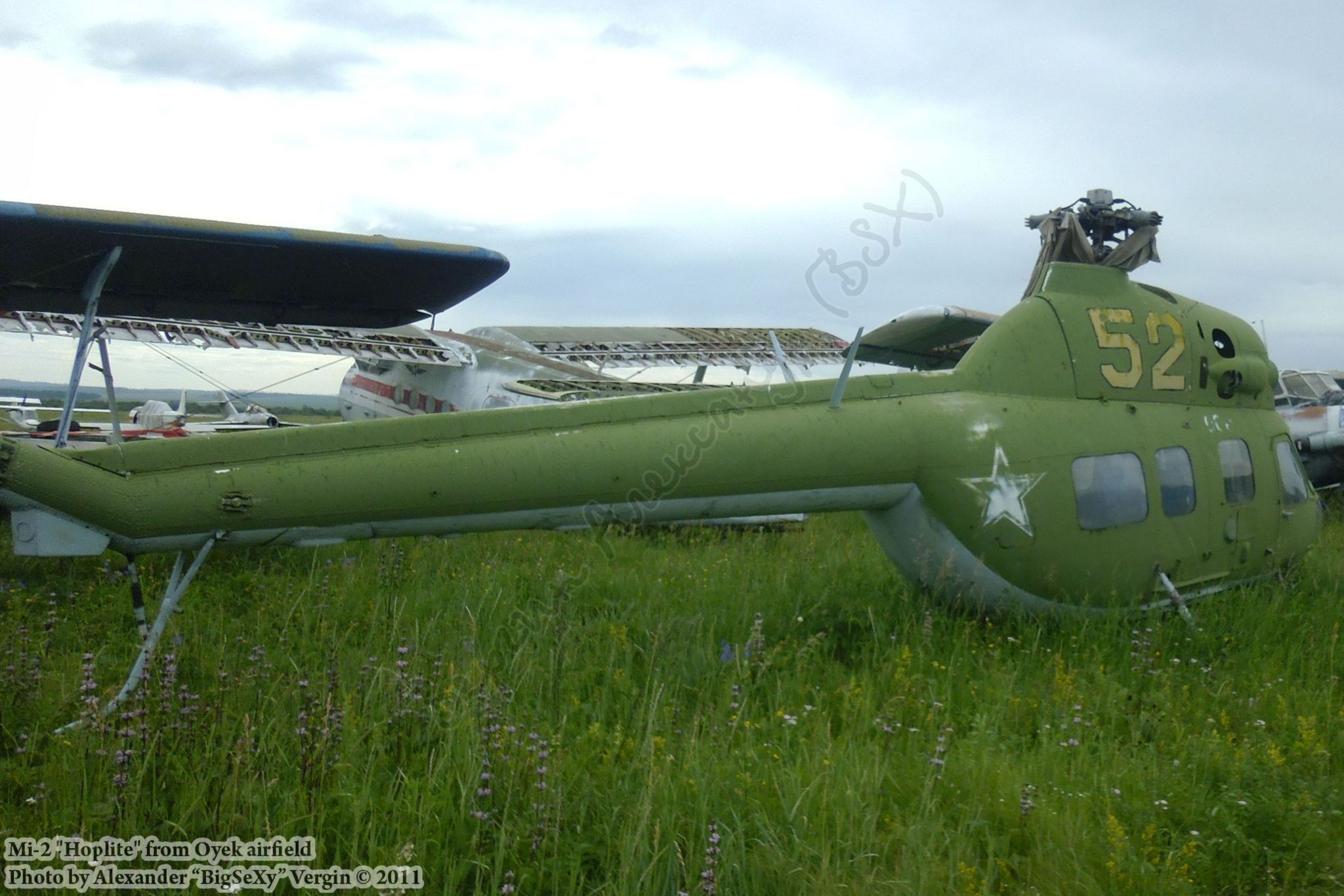 Mi-2 (BuNo 52)_Oyek_007