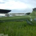 Mi-2 (BuNo 52)_Oyek_007
