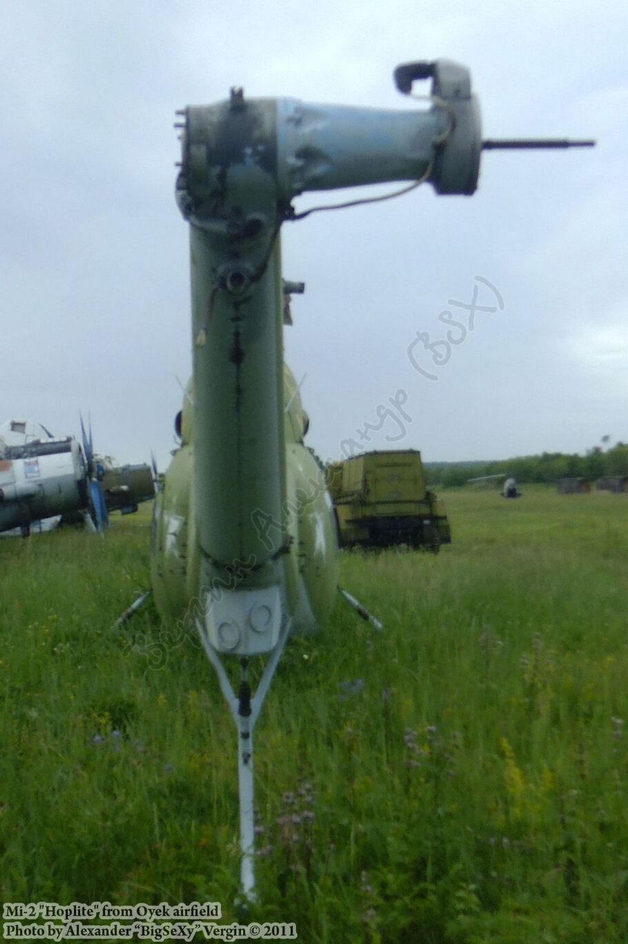 Mi-2 (BuNo 52)_Oyek_010