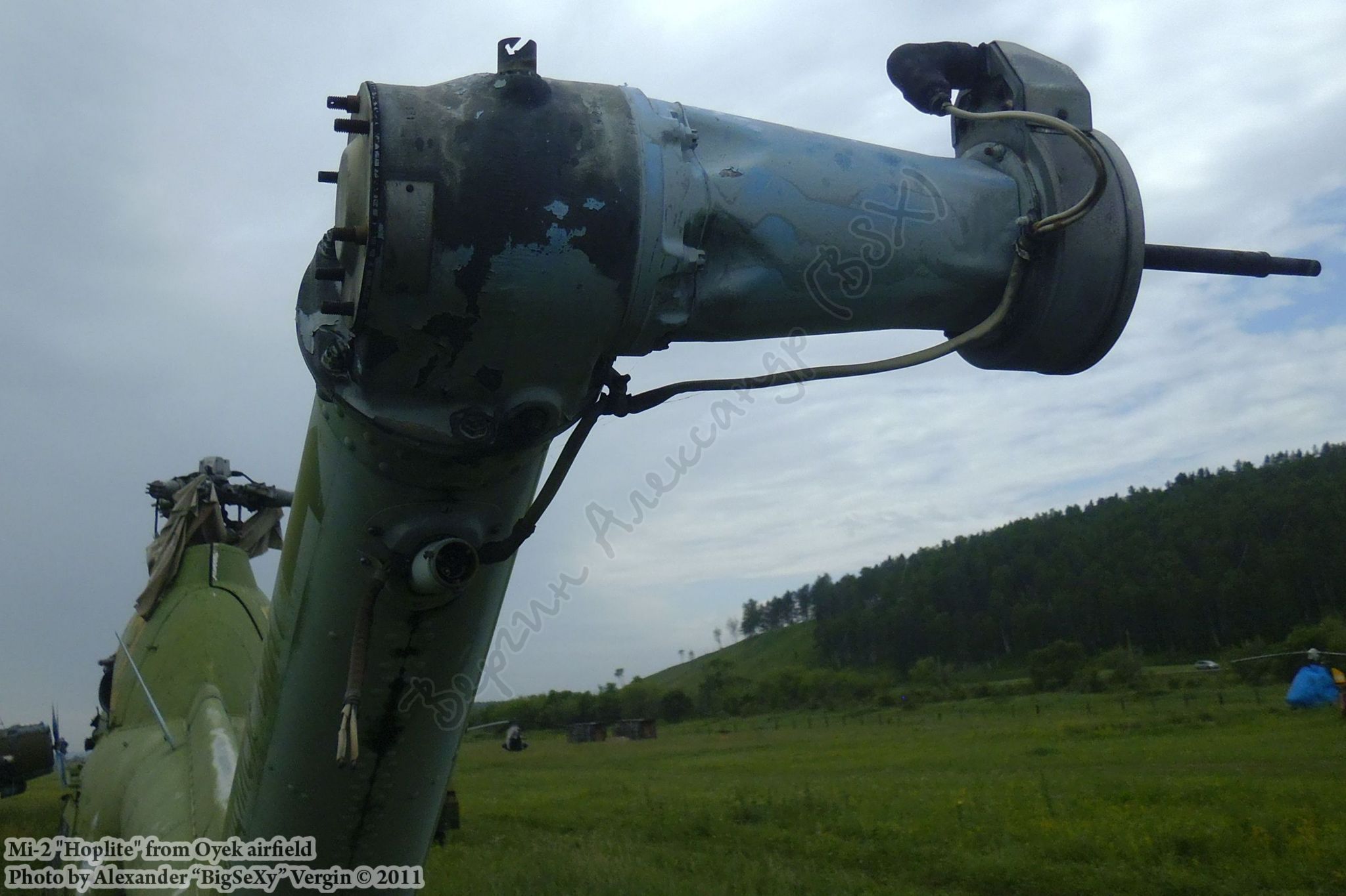 Mi-2 (BuNo 52)_Oyek_011