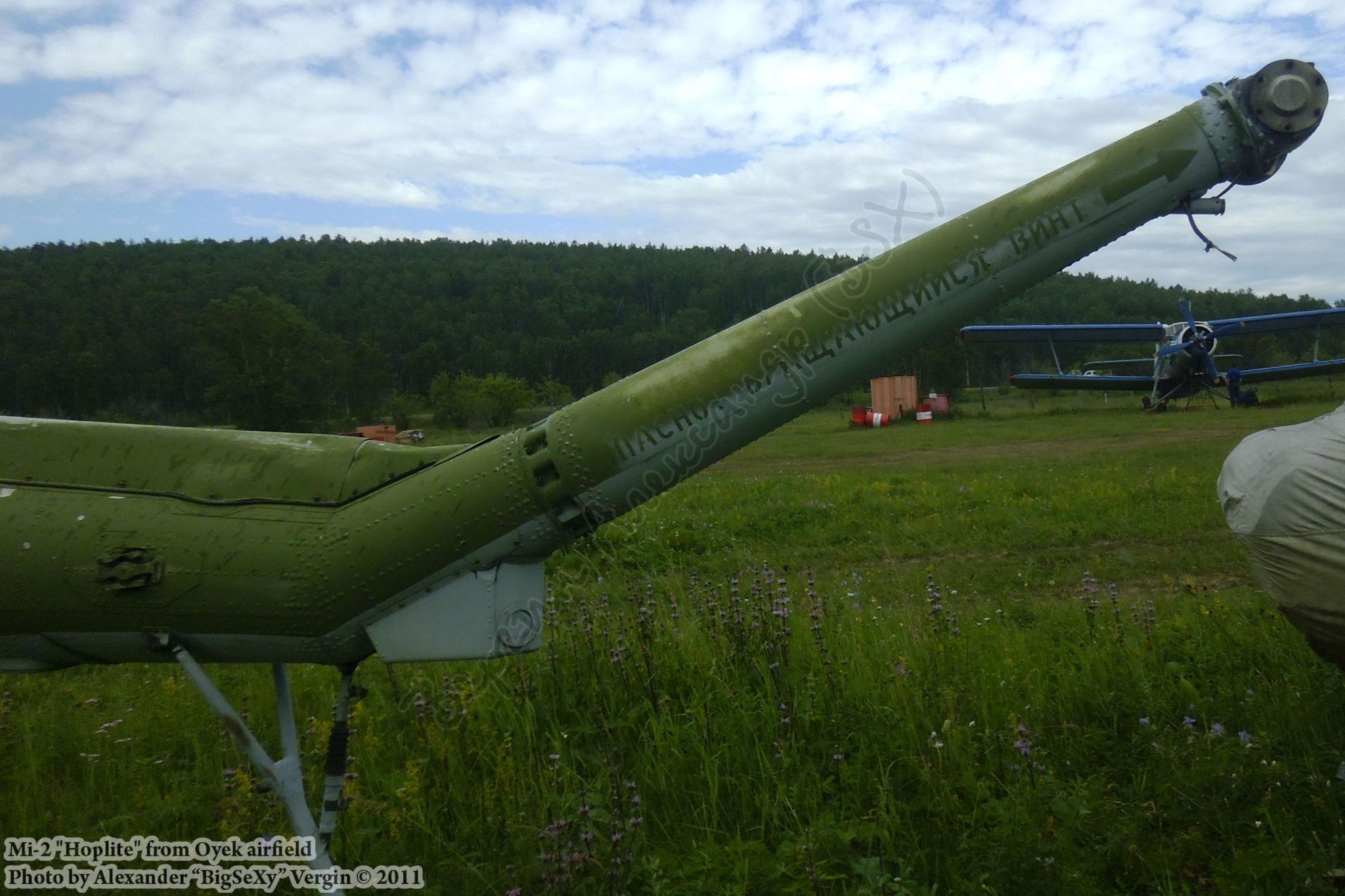 Mi-2 (BuNo 52)_Oyek_012