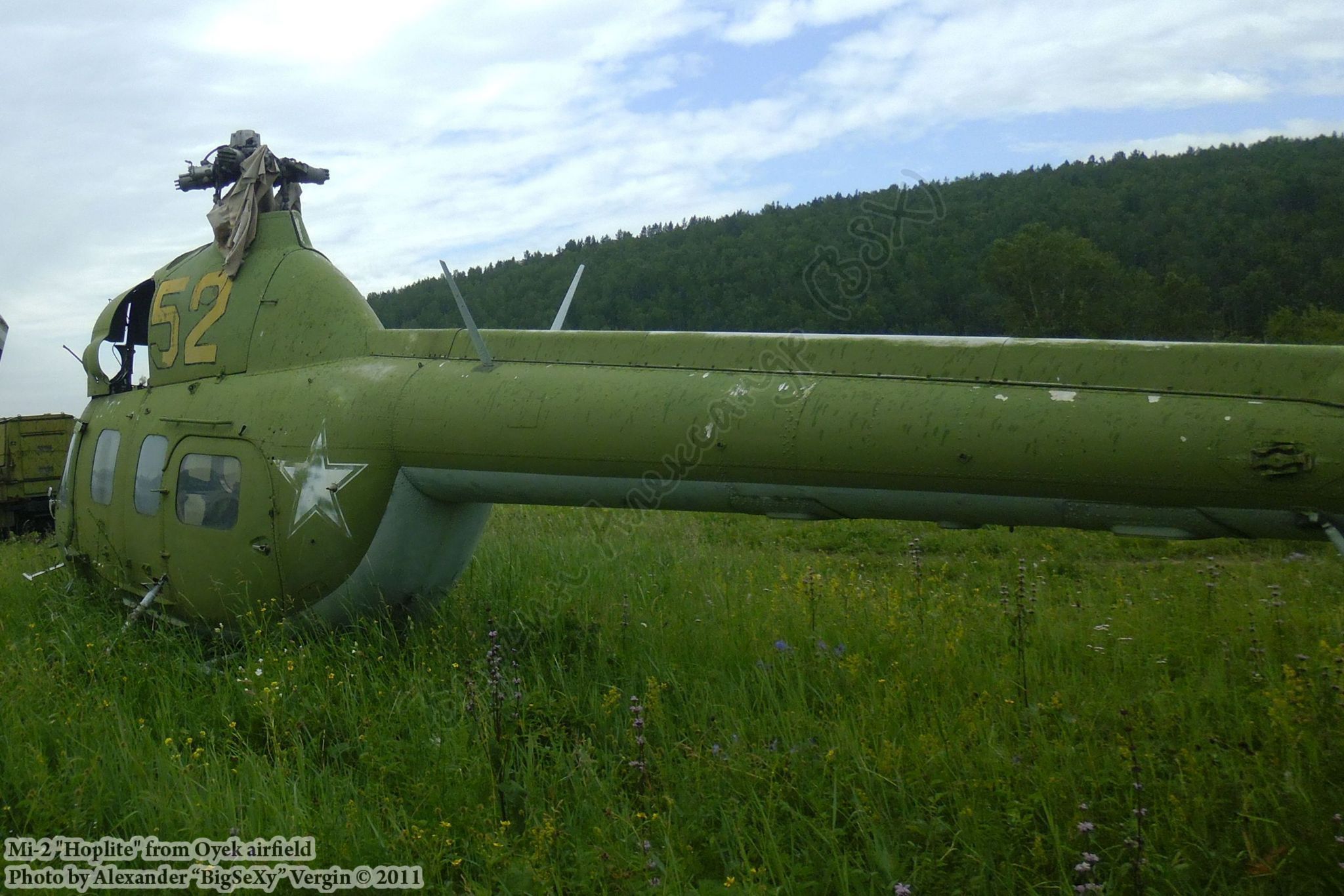 Mi-2 (BuNo 52)_Oyek_013