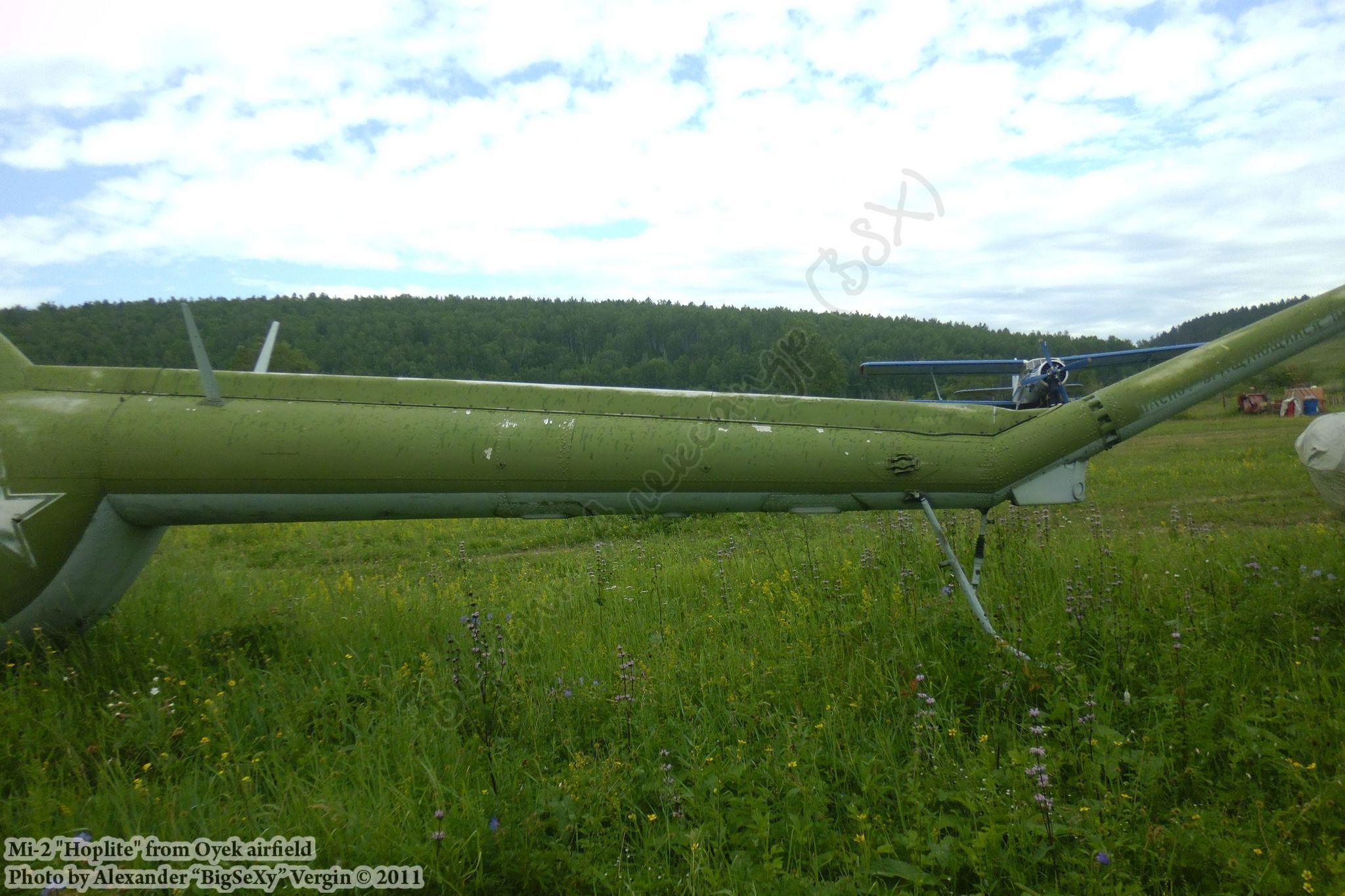 Mi-2 (BuNo 52)_Oyek_014