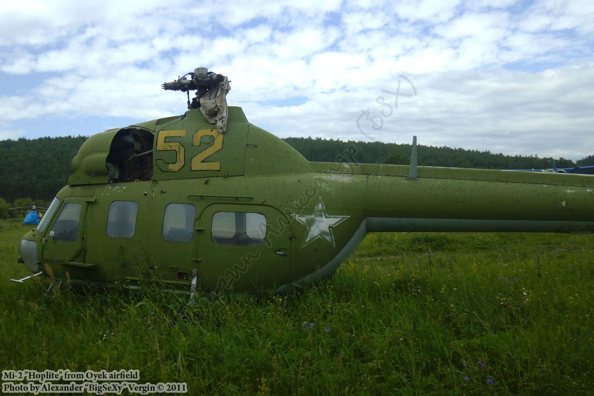 Mi-2 (BuNo 52)_Oyek_015