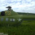 Mi-2 (BuNo 52)_Oyek_015