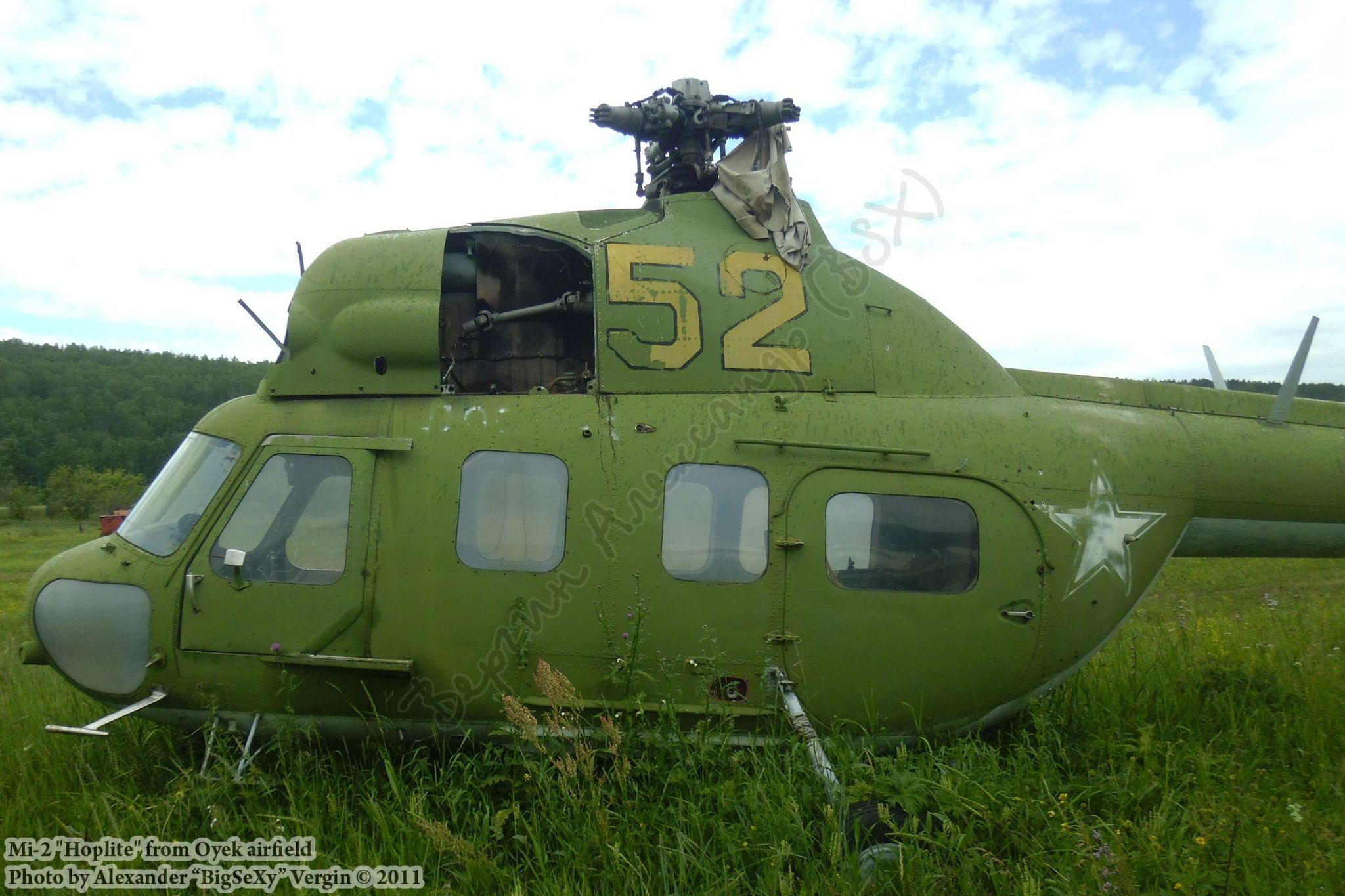 Mi-2 (BuNo 52)_Oyek_016