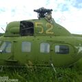 Mi-2 (BuNo 52)_Oyek_016