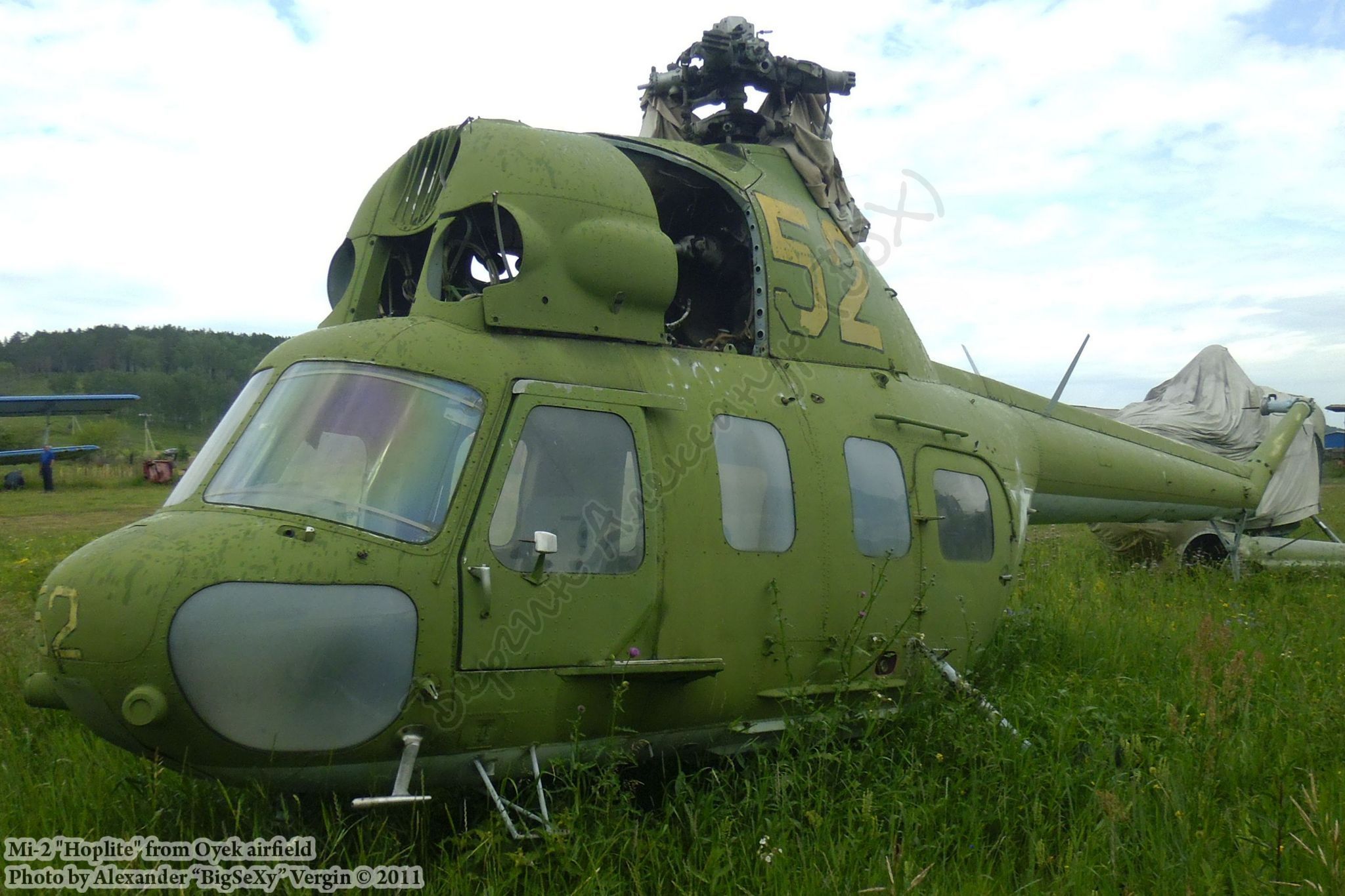 Mi-2 (BuNo 52)_Oyek_017