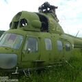 Mi-2 (BuNo 52)_Oyek_017