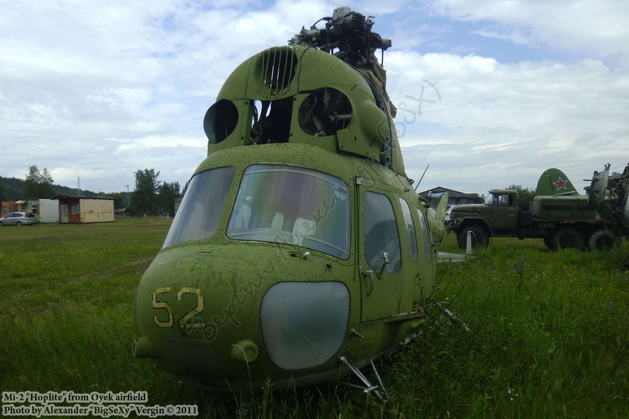 Mi-2 (BuNo 52)_Oyek_018