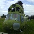 Mi-2 (BuNo 52)_Oyek_018