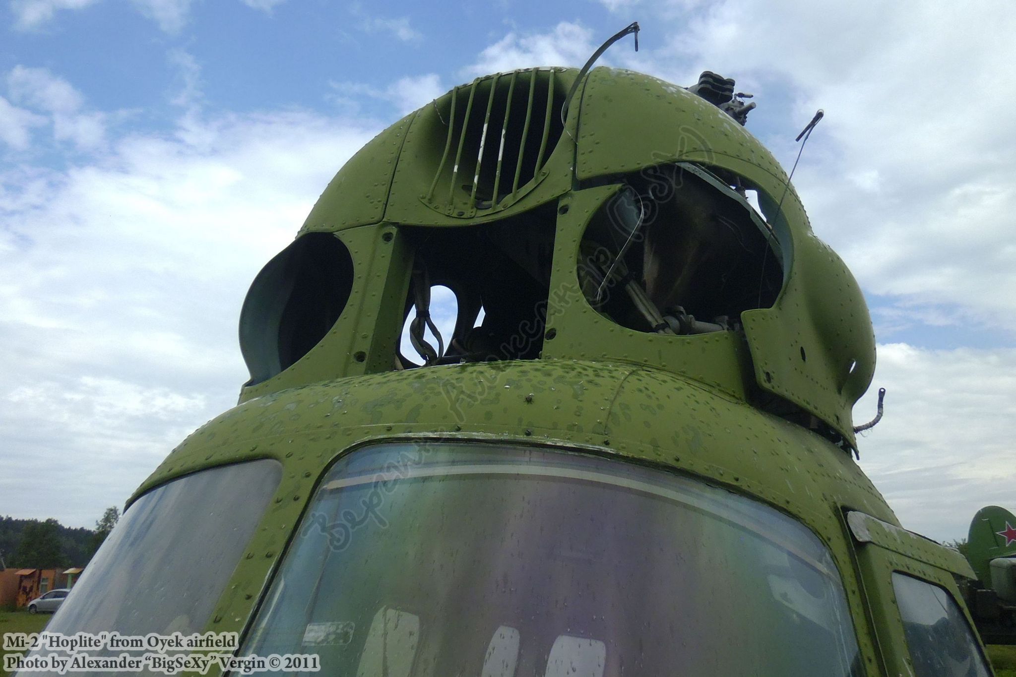 Mi-2 (BuNo 52)_Oyek_021