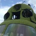 Mi-2 (BuNo 52)_Oyek_021