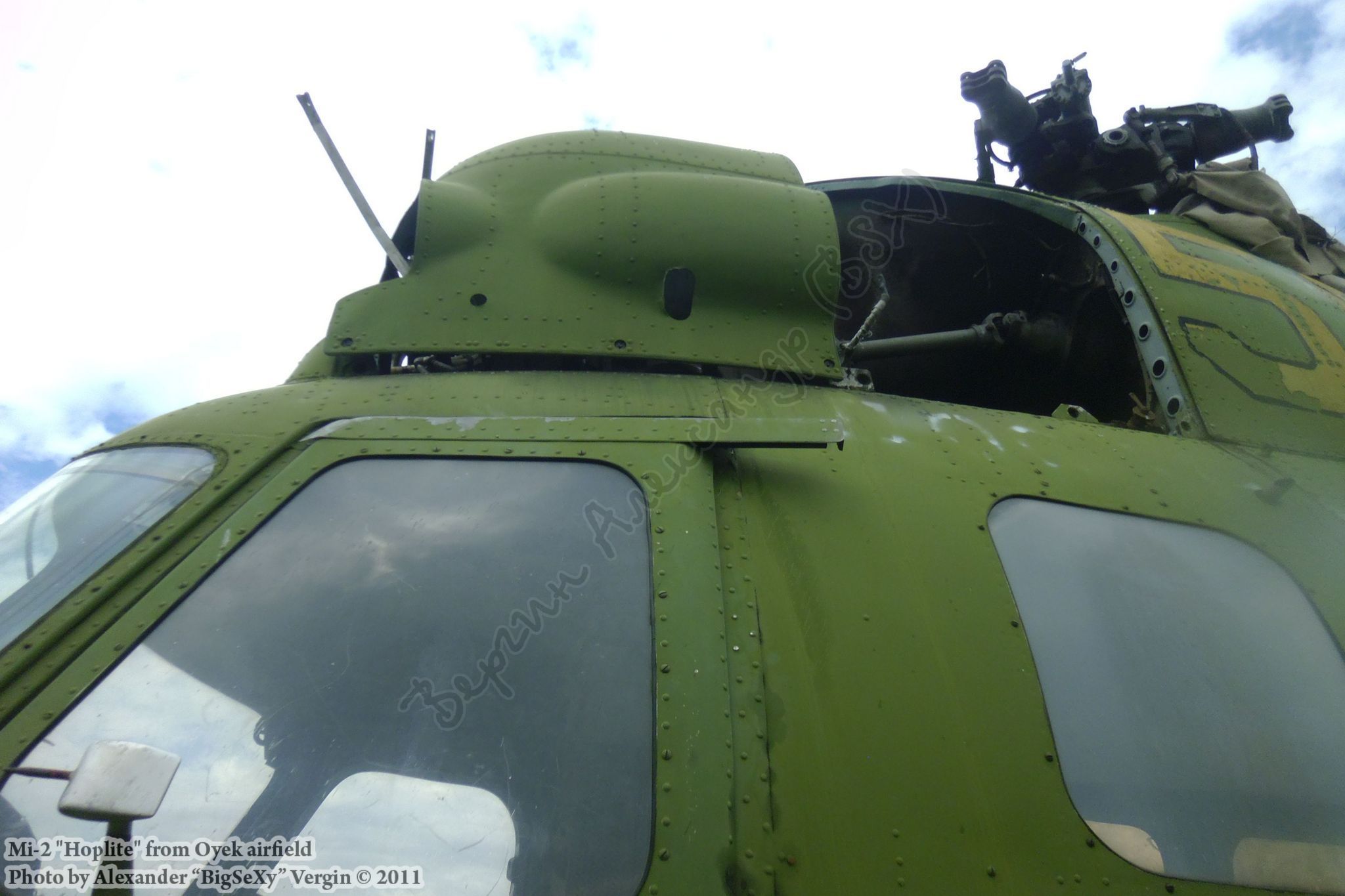 Mi-2 (BuNo 52)_Oyek_023