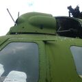 Mi-2 (BuNo 52)_Oyek_023
