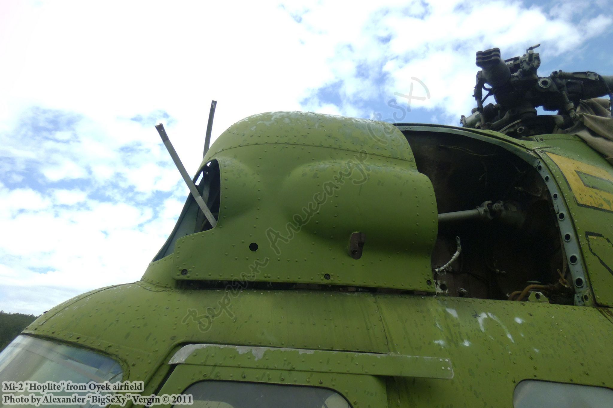 Mi-2 (BuNo 52)_Oyek_024