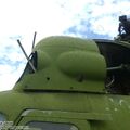 Mi-2 (BuNo 52)_Oyek_024