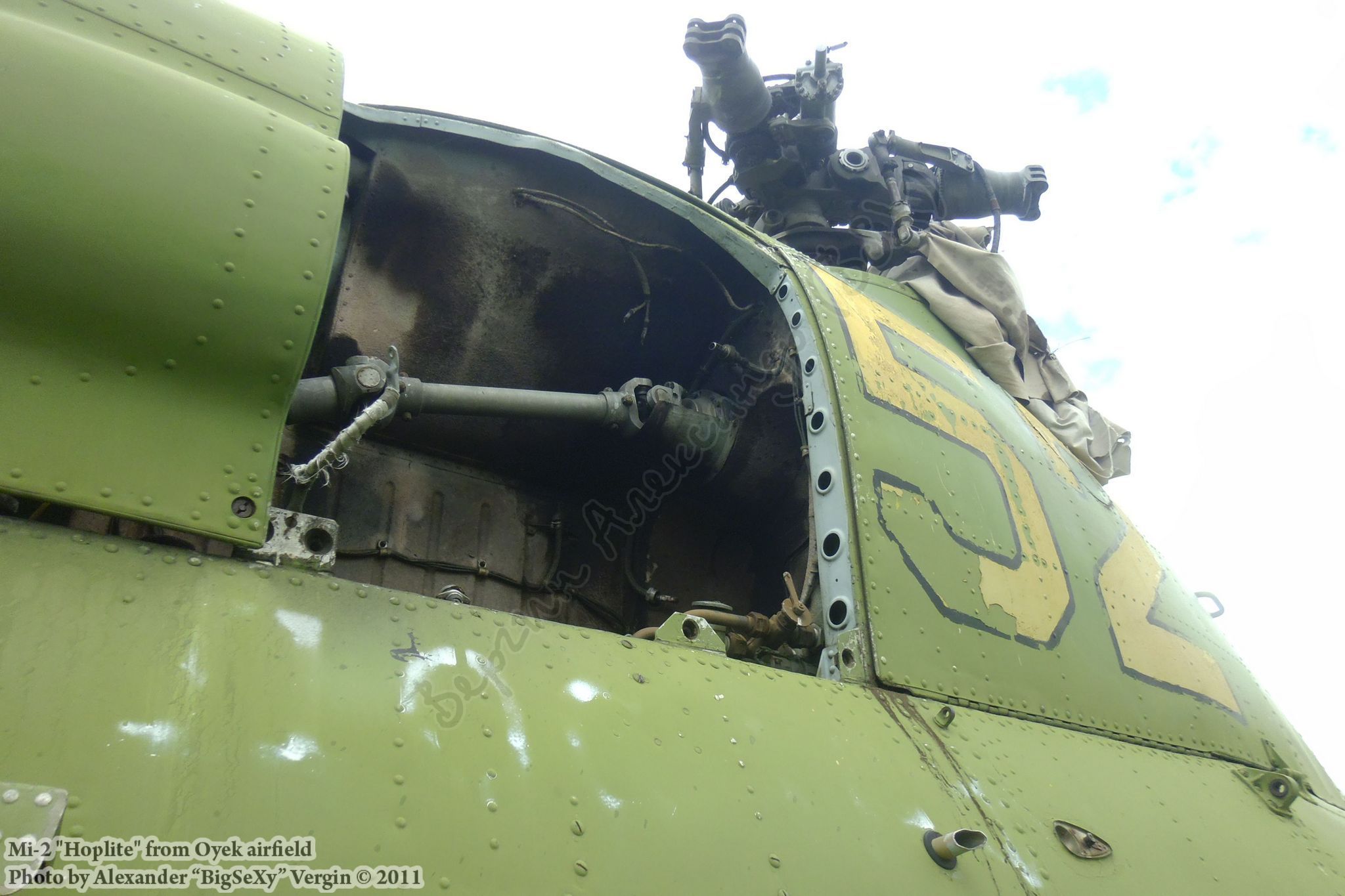 Mi-2 (BuNo 52)_Oyek_025