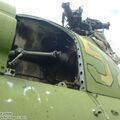 Mi-2 (BuNo 52)_Oyek_025