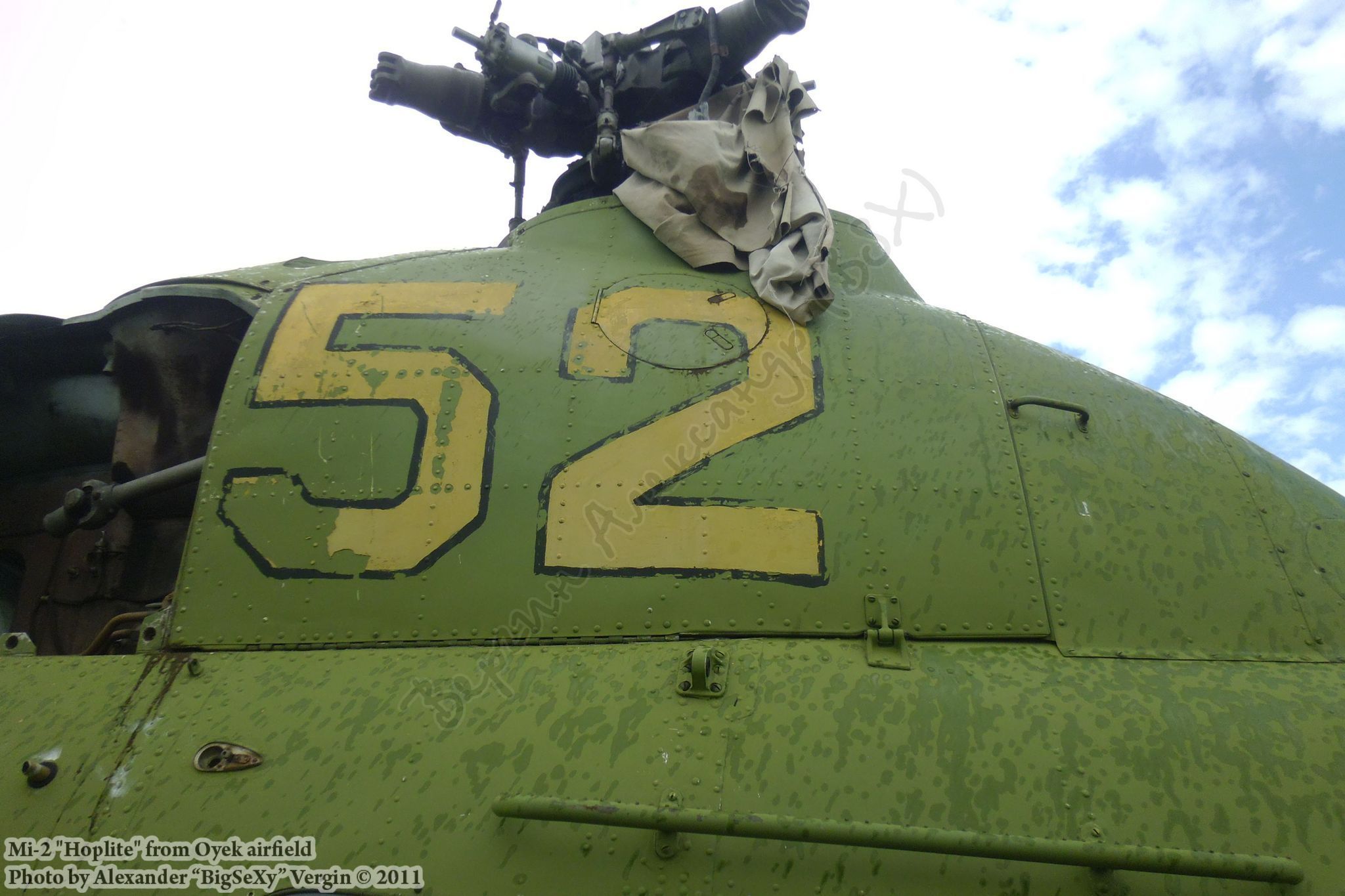 Mi-2 (BuNo 52)_Oyek_028