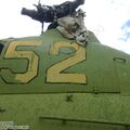 Mi-2 (BuNo 52)_Oyek_028