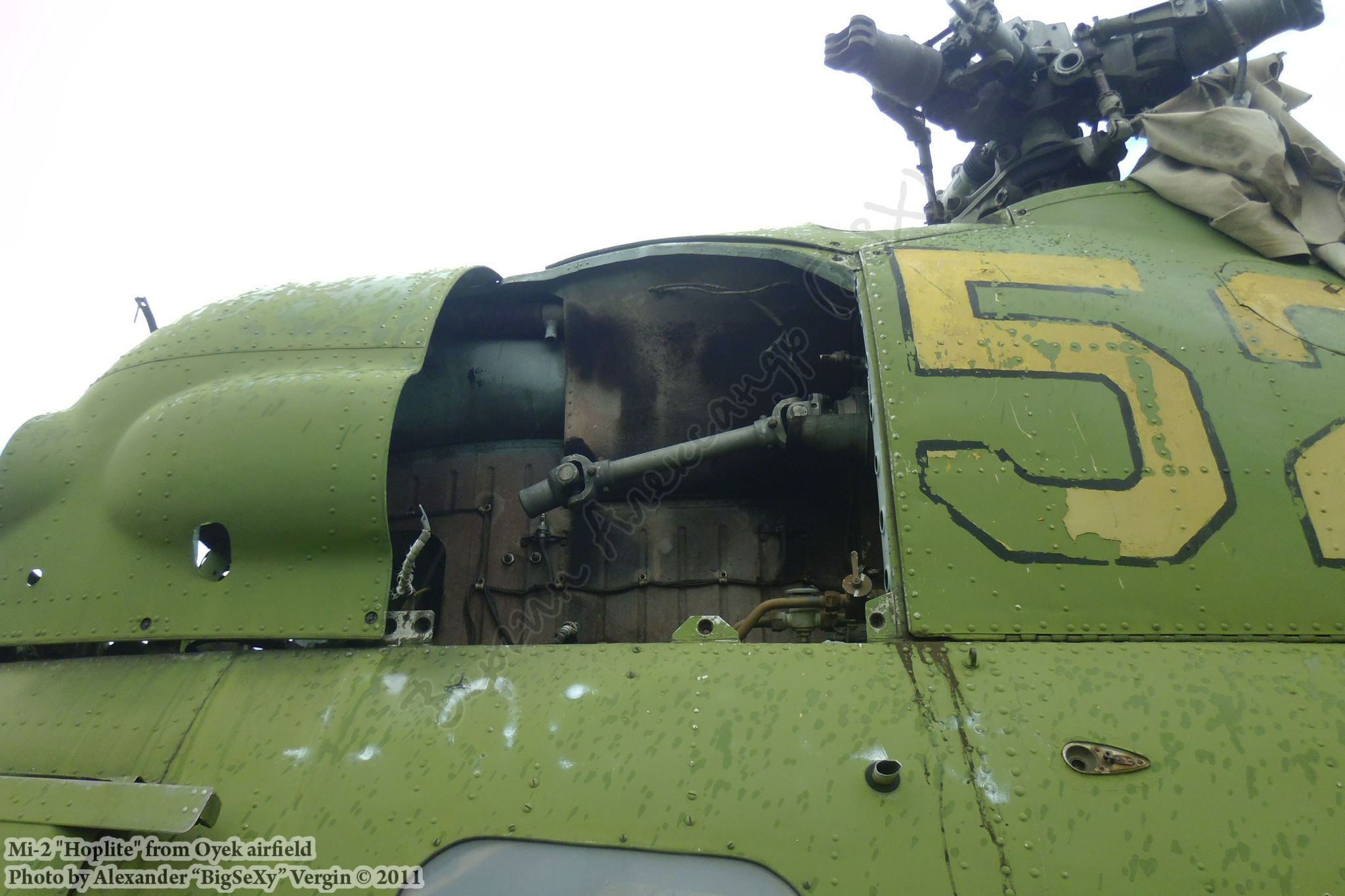 Mi-2 (BuNo 52)_Oyek_029