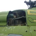 Mi-2 (BuNo 52)_Oyek_029