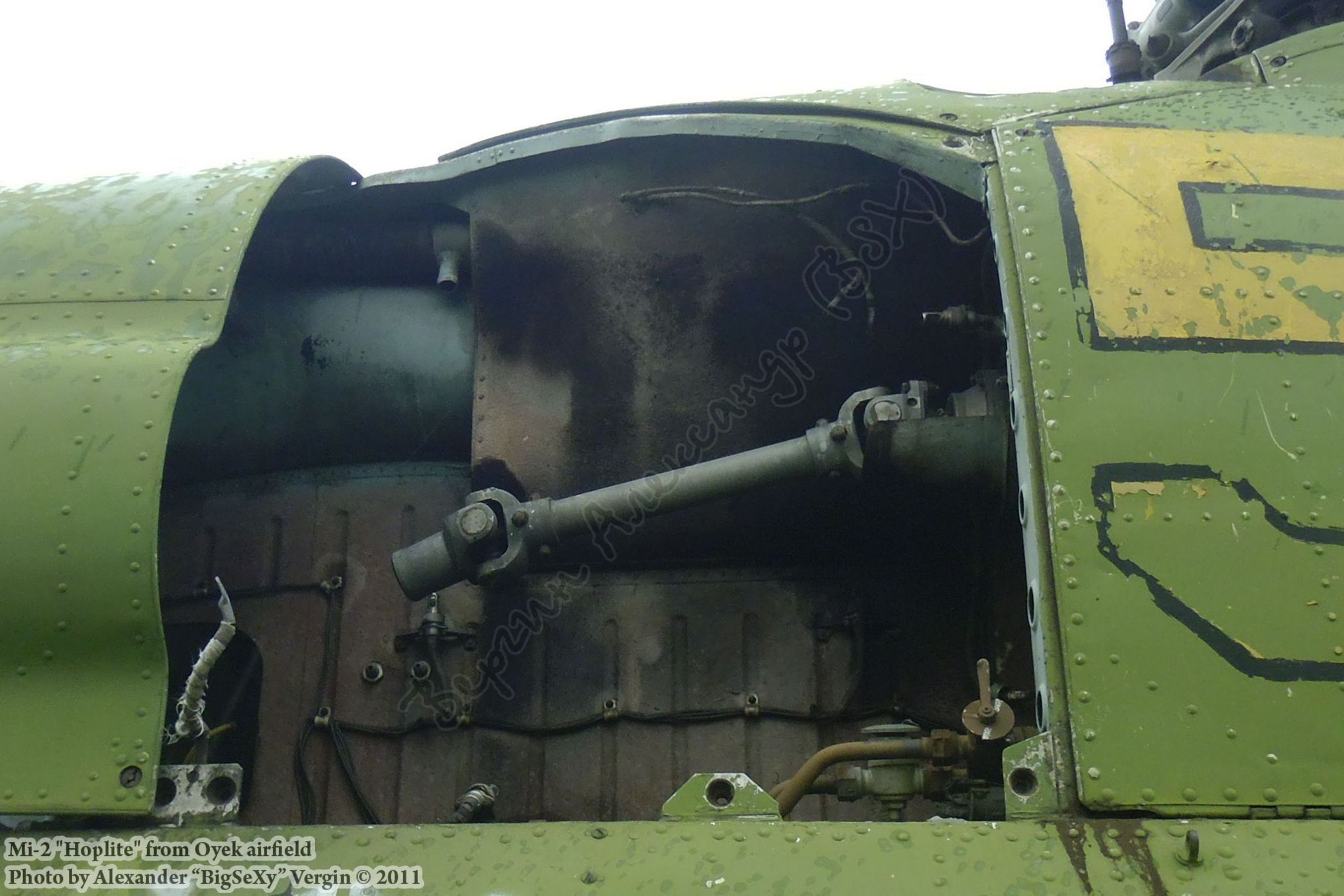 Mi-2 (BuNo 52)_Oyek_030