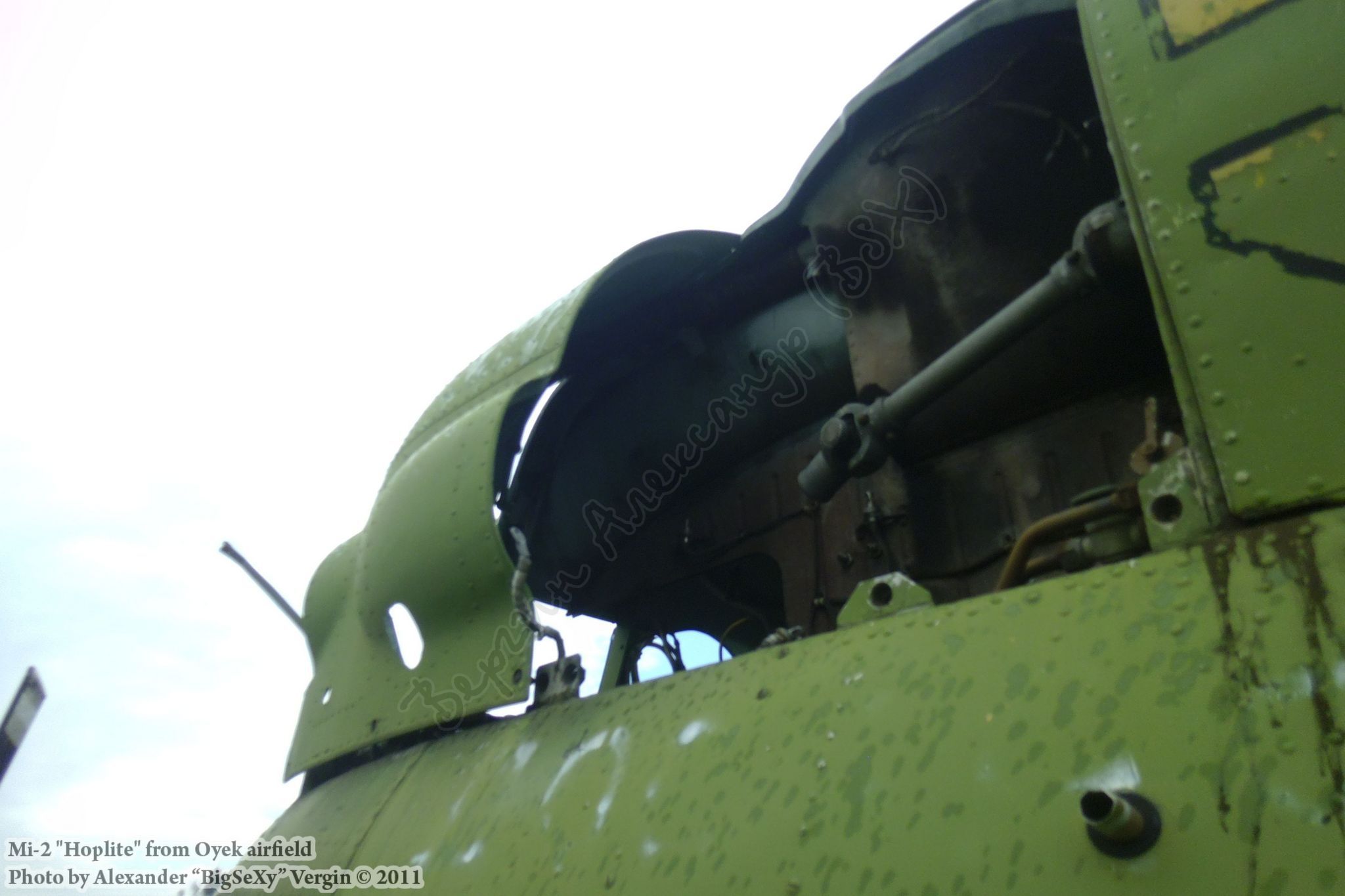Mi-2 (BuNo 52)_Oyek_031